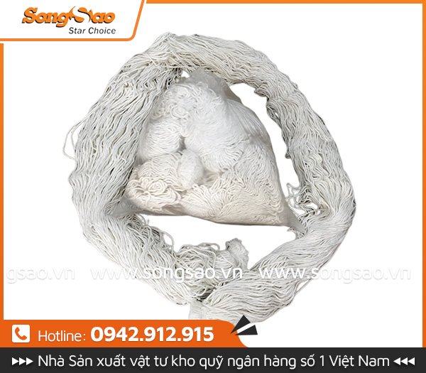 Sợi buộc tiền